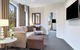 Amora Hotel Riverwalk Melbourne - thumb 12