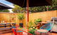 Birches Serviced Apartments - thumb 9