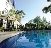 Together Co Living - Accommodation QLD
