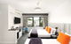 Comfort Hotel East Melbourne - thumb 4