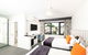 Comfort Hotel East Melbourne - thumb 5