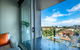 Tribeca Serviced Apartments - thumb 15