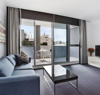 Adara Richmond - Accommodation QLD