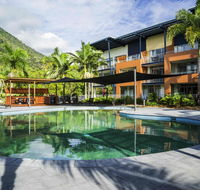The Sebel Palm Cove Coral Coast - Accommodation QLD