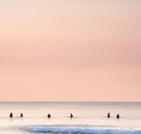 Manly Pacific Mgallery Collection - Accommodation QLD
