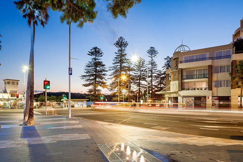 Quest Manly - Accommodation QLD 0