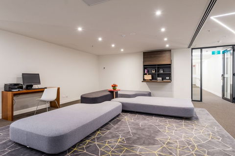 Jasper Hotel - Accommodation QLD 2