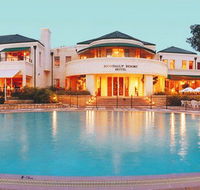 Joondalup Resort - Accommodation QLD