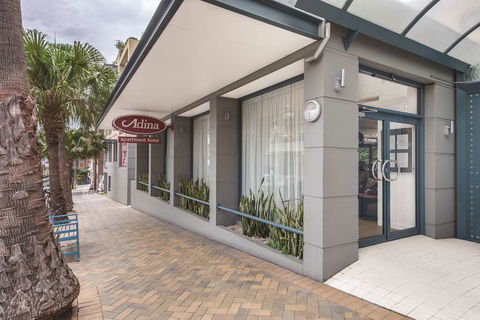 Adina Apartment Hotel Coogee - Accommodation QLD 1