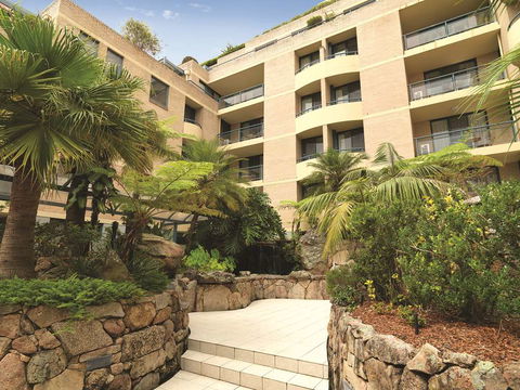 Adina Apartment Hotel Coogee - Accommodation QLD 2