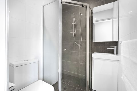 Coogee Studio Apartments - Accommodation QLD 2