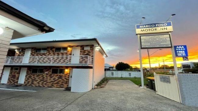 Taree NSW Accommodation QLD
