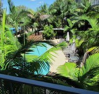 Metzo Noosa Resort - Accommodation QLD
