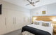 RACV Noosa Resort - thumb 1