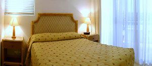 Noosa International Resort - Accommodation QLD 1