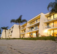Noosa Harbour Resort - Accommodation QLD