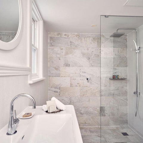 Anchorage Port Stephens - Accommodation QLD 2