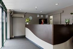 BreakFree Directors Studio - Accommodation QLD 0