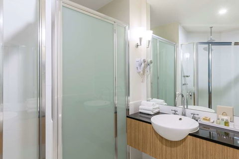 RACV Goldfields Resort Creswick - Accommodation QLD 1