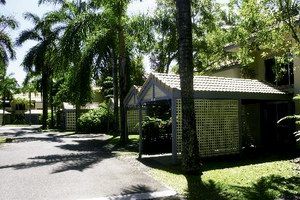 Reef Resort Port Douglas By Rydges - Accommodation QLD 0
