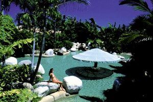 Reef Resort Port Douglas By Rydges - Accommodation QLD 2