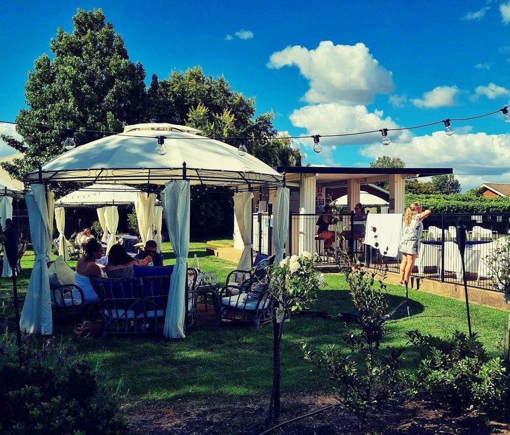 Coggan NSW Accommodation QLD