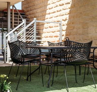 Kobbers Motor Inn - Accommodation QLD