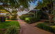 Best Western Plus The Ranges Karratha - thumb 1