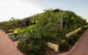 Best Western Plus The Ranges Karratha - thumb 2