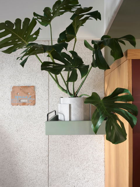 ACE Hotel Sydney - Accommodation QLD 0