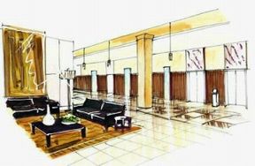 Adina Apartment Hotel Sydney Central - Accommodation QLD 1