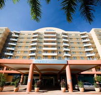 Mantra on the Esplanade - Accommodation QLD