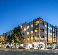Quest Mawson Lakes - Accommodation QLD