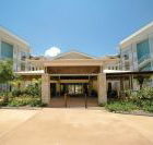 Mantra Boathouse Apartments - Accommodation QLD