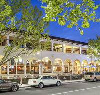 Quest Canberra - Accommodation QLD