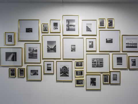 The Sebel Canberra Civic Hotel - Accommodation QLD 2