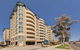 Adina Serviced Apartments James Court - thumb 0