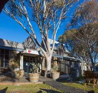 Club Wyndham Dinner Plain - Accommodation QLD