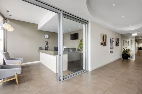 Quest Ivanhoe - Accommodation QLD 0