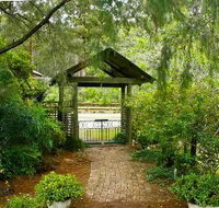 Kemeys Mountain Hideaway - Accommodation QLD