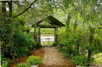 Kemeys Mountain Hideaway - Accommodation QLD 0