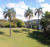 Comfort Inn Premier Coffs Harbour - Accommodation QLD