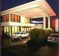 Sandown Regency Motor Inn - Accommodation QLD