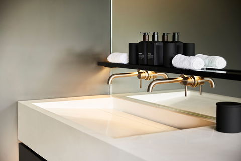 Jackalope Hotel - Accommodation QLD 1