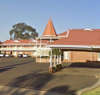 Abel Tasman Motor Inn - Accommodation QLD