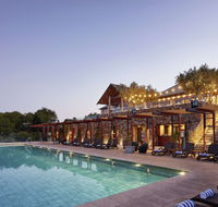 Pullman Resort Bunker Bay - Accommodation QLD