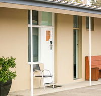 Colyton Hotel a Nightcap Hotel - Accommodation QLD