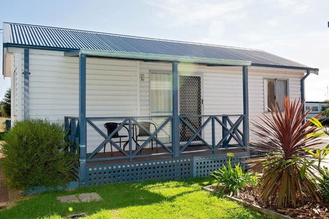 Discovery Parks Bunbury Village - Accommodation QLD 1