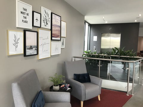 Quest Wodonga - Accommodation QLD 1