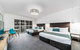 Quality Siesta Resort - thumb 1